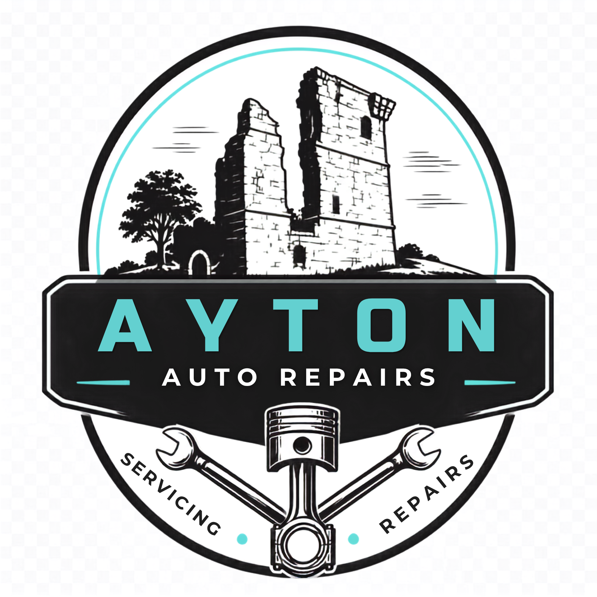 Ayton Auto Repairs